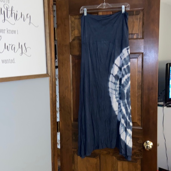 Raviya Dresses & Skirts - NWOT Women’s maxi skirt size L